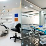 Jak optymalnie oświetlić gabinet stomatologiczny?